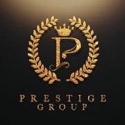Prestige Avon's avatar