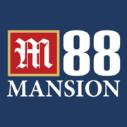 NhacaiM88 bet88ft's avatar