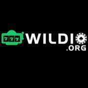 Wil dio's avatar