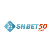 SHBET 50's avatar