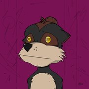 Saniddhya Dubey's avatar