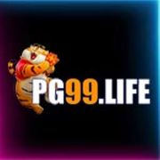 pg99 life's avatar