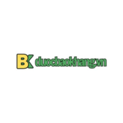 Dược Bảo Khang's avatar