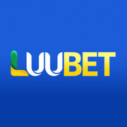 Luubet Casino's avatar
