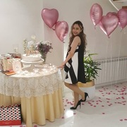 Fozhan Babaeiyan Ghamsari's avatar