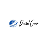 David Cao's avatar