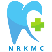 nieng rang khong mac cai's avatar