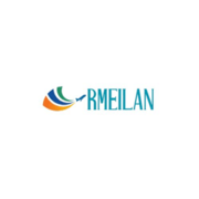 Rmeilan VN's avatar
