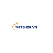 TMTShop VN's avatar