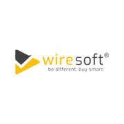 Wiresoft com's avatar