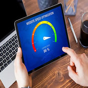 Michael David's avatar