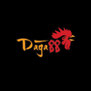 Đá gà 88's avatar
