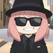 Nisha Verma's avatar