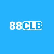 88Clb v3com's avatar
