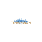Ttphonoi VN's avatar