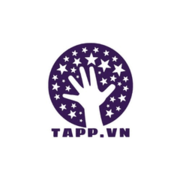 Tapp VN's avatar