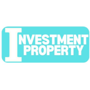 Investment Property's avatar