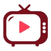Xem TVHD's avatar