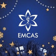 Thẩm Mỹ Emcas's avatar