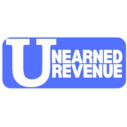 Unearned Revenue's avatar