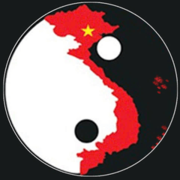 kiến trúc phong thuỷ's avatar