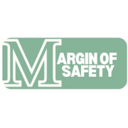 Margin of Safety's avatar