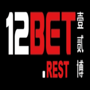 12BET Rest's avatar