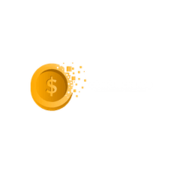 Coin Checkerdb's avatar