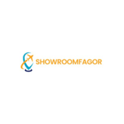 Showroom Fagor's avatar