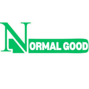 Normal Goods's avatar