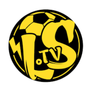Luongson TV's avatar