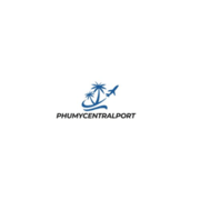 Phú Mỹ Central Port's avatar