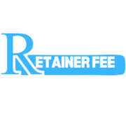 Retainer Fee's avatar