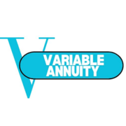 Variable Annuity's avatar