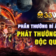 congame vietnam's avatar