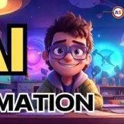 Animations  Software's avatar