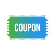 Coupon Codes's avatar