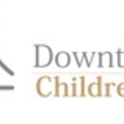 Downtown Braces & Children’s Dentistry's avatar