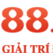 j88 restaurant's avatar