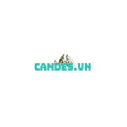 Candes VN's avatar