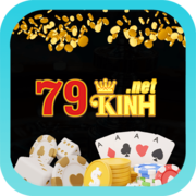 79kinh net's avatar