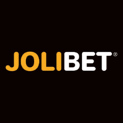 JOLIBET Ph's avatar