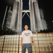 Lam Vo Minh's avatar