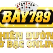 Gamebai Bay789's avatar