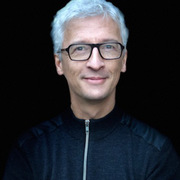 Raphaël Derbier's avatar