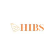Hibs VN's avatar