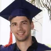 Ivan Figueroa's avatar