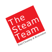The Steam  Team's avatar