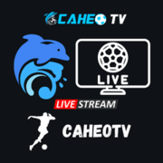 Caheo tvreal's avatar