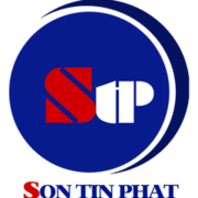Tấm Lợp Bitum STP's avatar